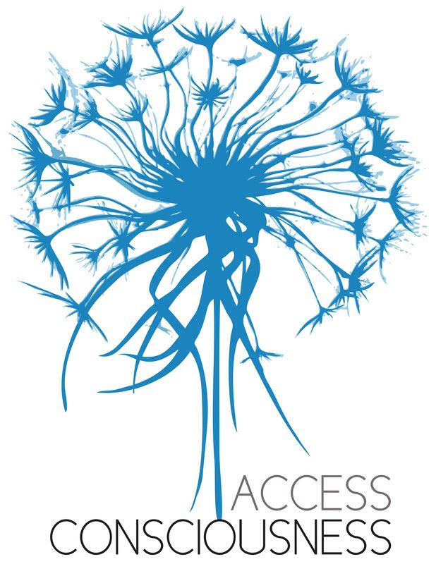 access bars zakopane